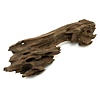 Drachenholz #01
