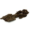 Drachenholz #01