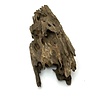 Drachenholz #03