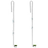 Air Diffusor Curved Special (2 Grössen)