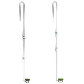 AquaRIO Air Diffusor Curved Special (2 Grössen)