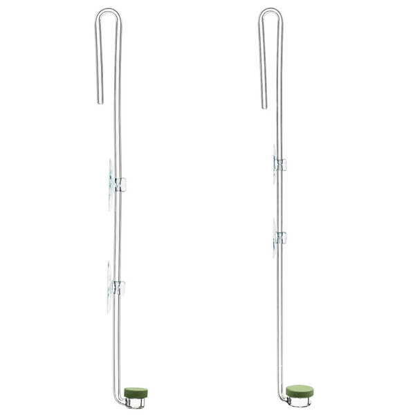 AquaRIO Air Diffusor Curved Special (2 Grössen)