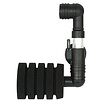Bio Schwammfilter mini