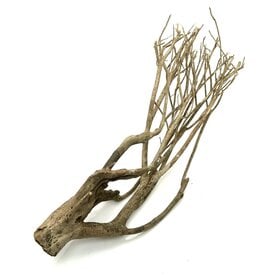  Talawa Holz #102 (84x33x33 cm)