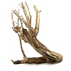 Talawa Holz #4