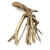 Talawa Holz #4