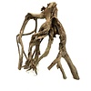 Talawa Holz #6