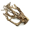 Talawa Holz #6