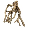 Talawa Holz #6