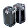 EHEIM professionel 4 (600T / 800)