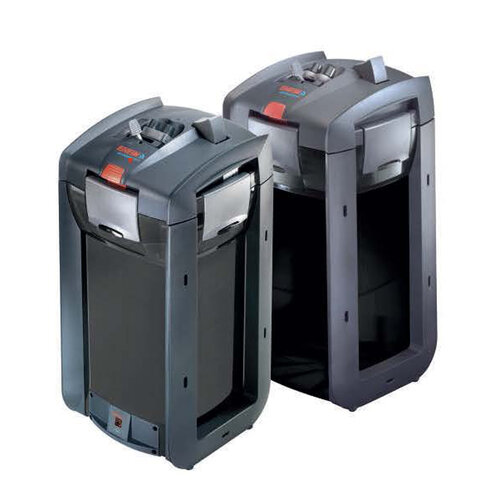 EHEIM professionel 4 (600T / 800)