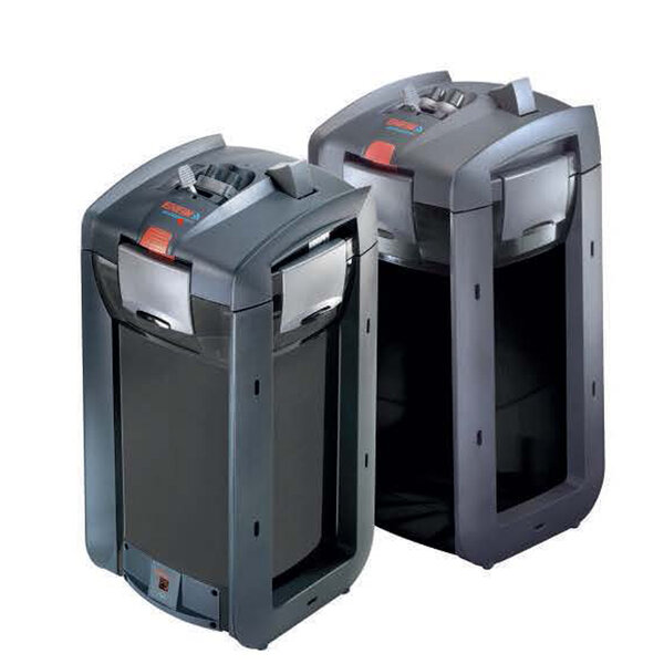 Eheim EHEIM professionel 4 (600T / 800)