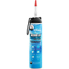 Aqua-Fix Poly Glue Unterwasserkleber