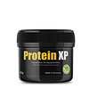 Protein XP