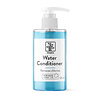 Water Conditioner