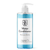 Water Conditioner