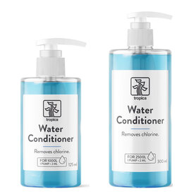 Tropica Water Conditioner
