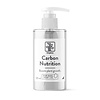 Carbon Nutrition