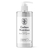 Carbon Nutrition