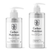 Carbon Nutrition