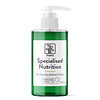 Specialised Fertiliser