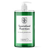 Specialised Fertiliser