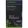 Care & Protect Set