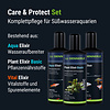 Care & Protect Set