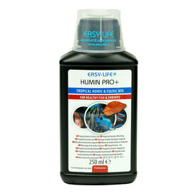 Easy Life Humin Pro +