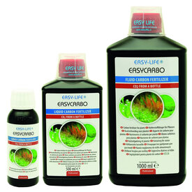 Easy Life EasyCarbo