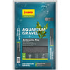 Aquarium Gravel Anthracite Fine