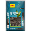 Aquarium Gravel Lava Substrate