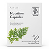 Nutrition Capsules Dünger-Kapseln