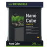 Nano Cube Complete