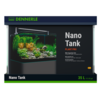 Nano Tank Plant Pro