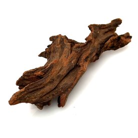 Garnelenmarkt Flusswurzel #1 (22x8x7 cm)