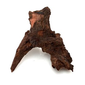 Garnelenmarkt Flusswurzel #2 (18x17x17 cm)