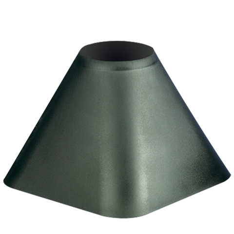 Classic-Line CO2 Standfuss