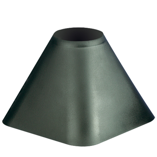 Dennerle Classic Line CO2 Standfuss