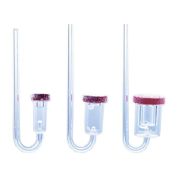 Dennerle CO2 Diffusor Ultra