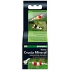 Nano Crusta Mineral, 35 g