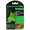 Crusta Brennnessel Stixx, 30 g