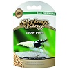 Shrimp King Snow Pops, 40 g