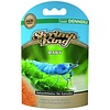 Shrimp King Baby, 35 g