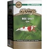 Shrimp King Bee Salt GH+, 200 g