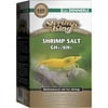Shrimp King Shrimp Salt GH/KH+, 200 g