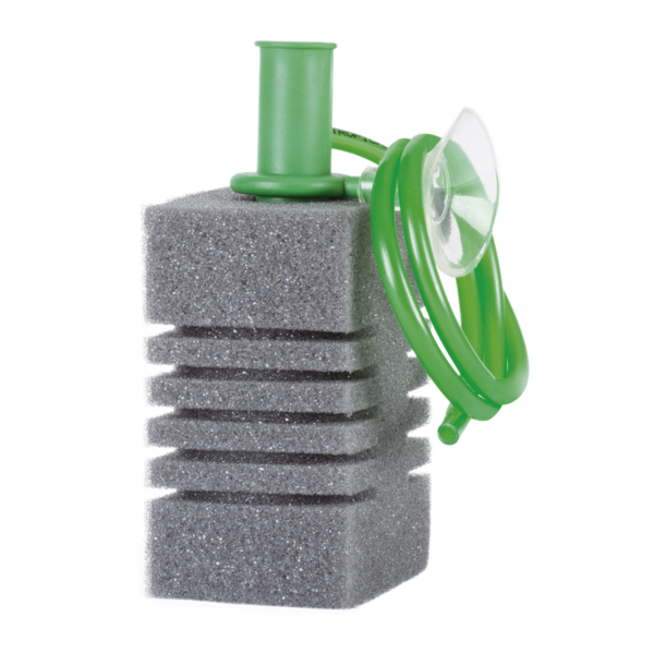  Aquarium-Innenfilter Cristal