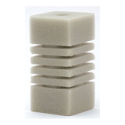 Ersatz Filterschwamm Cristal Schwammfilter