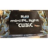 BLAU mini PL light (13 W)