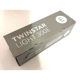 TwinStar TWINSTAR LIGHT 300E